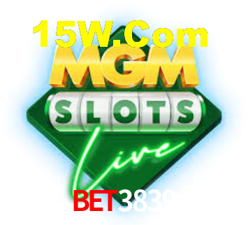 Bet3839 App