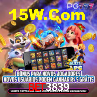 Bet3839,Bet3839.Com
