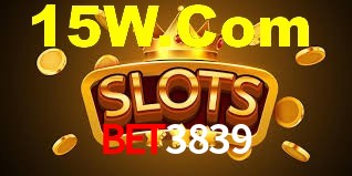 Bet3839 App Interface