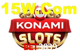 Crash Games Strategies Bet3839