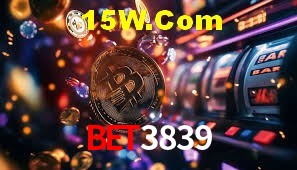 Sports Statistics Bet3839