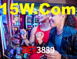 Bet3839