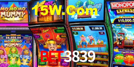Bet3839
