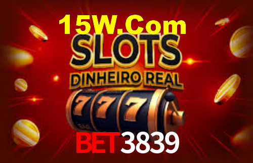 Bet3839