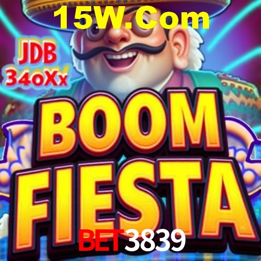 Apostas Esportivas na Bet3839: Um Guia Completo