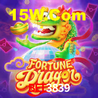 Bet3839,Bet3839.Com