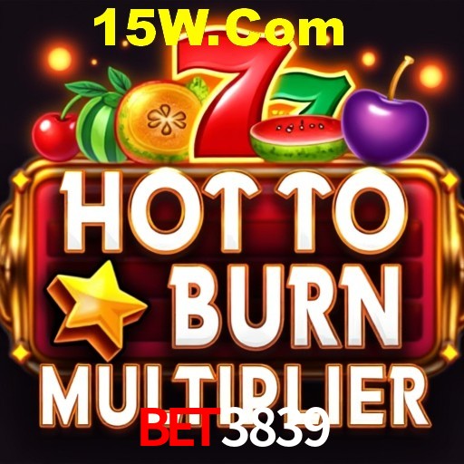 Account Benefits Bet3839