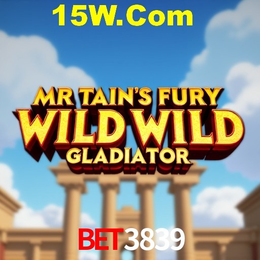 Bet3839