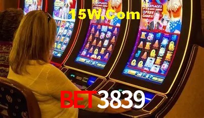 Estatísticas Crash Games Bet3839