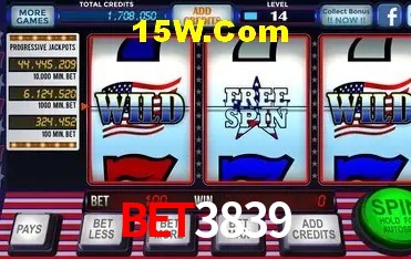 Jogo Aviator Bet3839