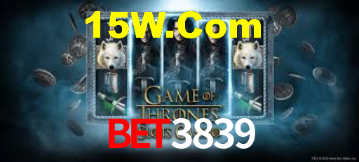 Bet3839,Bet3839.Com