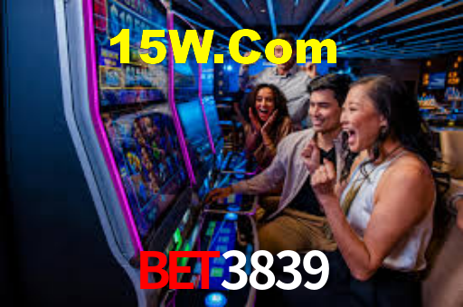 Bet3839