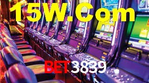 Explore as vantagens do Bet3839: serviço profissional e confiabilidade