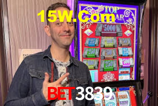 Bet3839