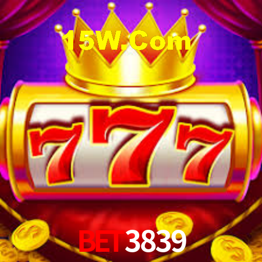 Experimente o Login Seguro Premium no Bet3839