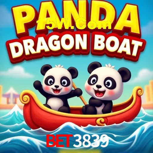 Jogos Exclusivos Bet3839
