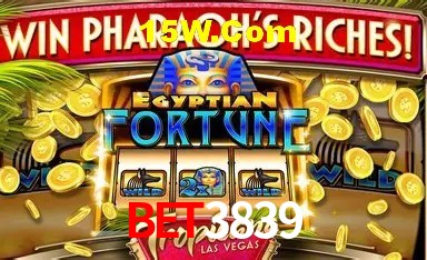 Estratégias Crash Games Bet3839