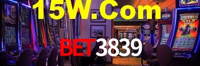 Instant EasyPaisa Bet3839