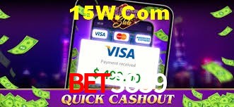 Welcome Bonus Bet3839