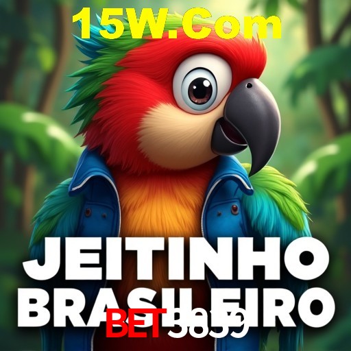 Inovações de Jogos na Bet3839: O Futuro das Experiências Interativas