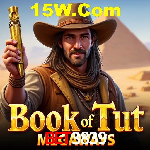 Inovações de Jogos na Bet3839: O Futuro das Experiências Interativas