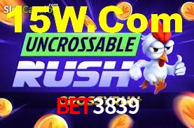 VIP Casino Bet3839