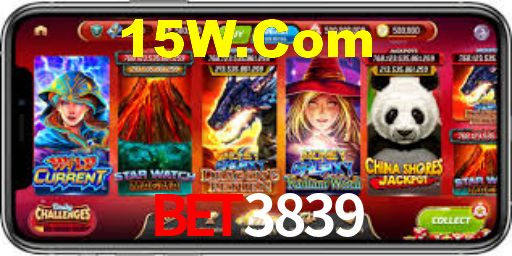 Bet3839,Bet3839.Com