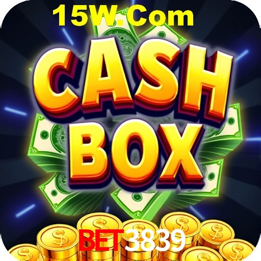 Explorando a Categoria de Eventos em Apostas na Bet3839