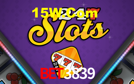 Bet3839,Bet3839.Com