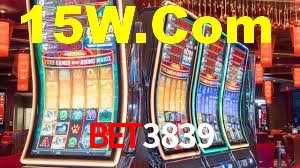 Exclusive Games Bet3839