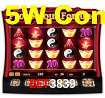 Bet3839