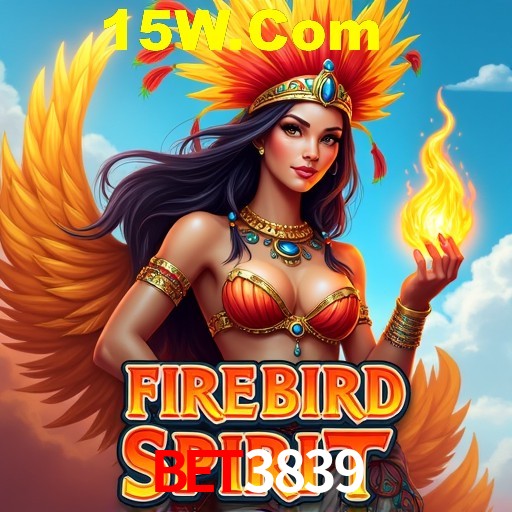 Secure Login Bet3839