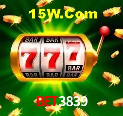 Casino VIP Bet3839