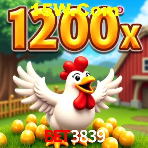 Descubra a Magia dos Jogos de Arcade no Bet3839