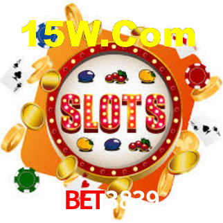 Bet3839
