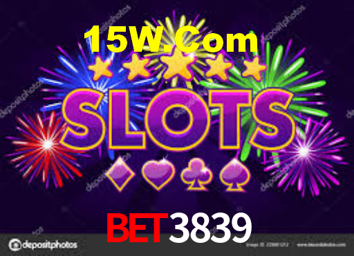 Bet3839