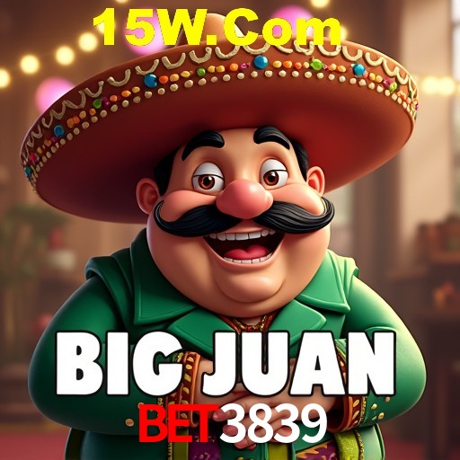 Inovações de Jogos na Bet3839: O Futuro das Experiências Interativas