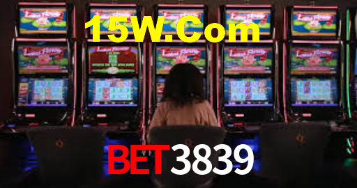 Bet3839,Bet3839.Com