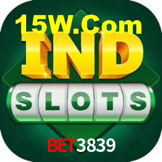Bônus Generosos e Exclusivos no Bet3839 para Você!