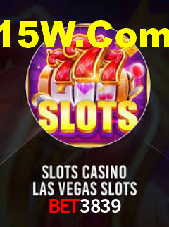 Bet3839 App