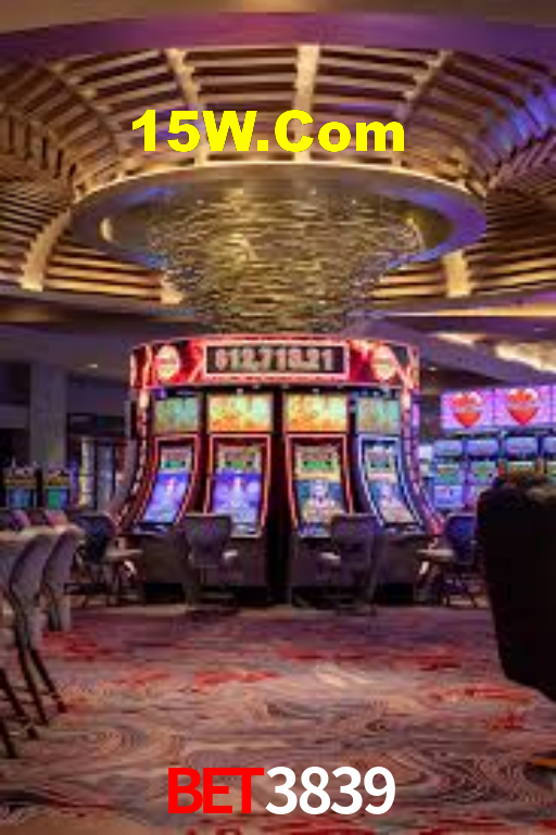 Bet3839,Bet3839.Com