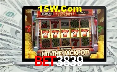 Mesa de Roleta Bet3839