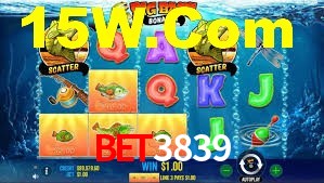 Bet3839,Bet3839.Com
