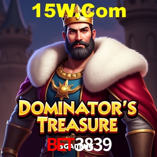 A Revolução dos Aplicativos de Jogos no Bet3839
