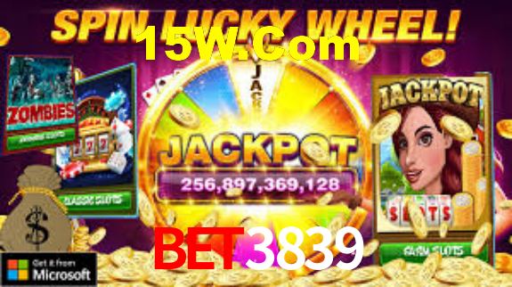 Bet3839