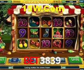 Jogo Spaceman Bet3839