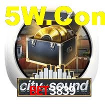 Bet3839,Bet3839.Com