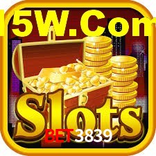 Bet3839
