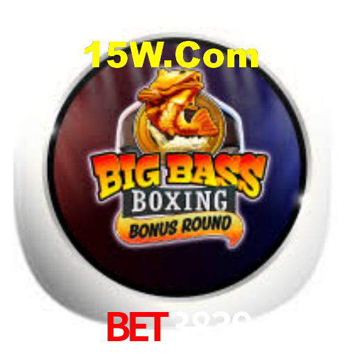 Bet3839.Com