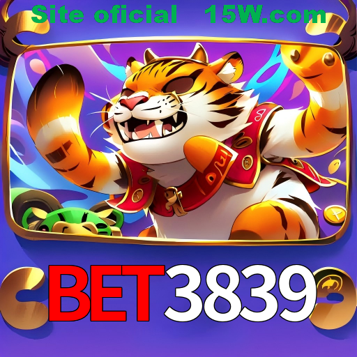 Bet3839